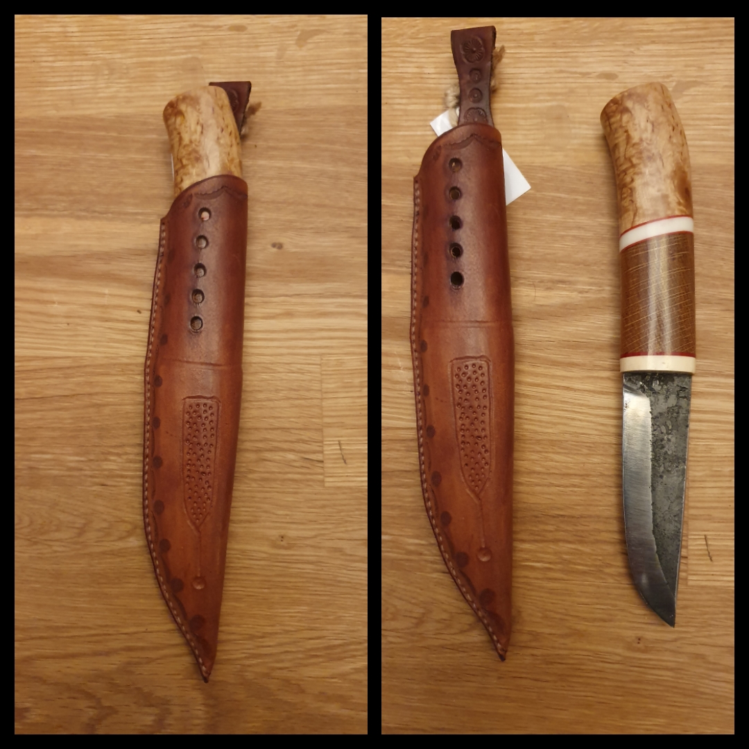 kniv1