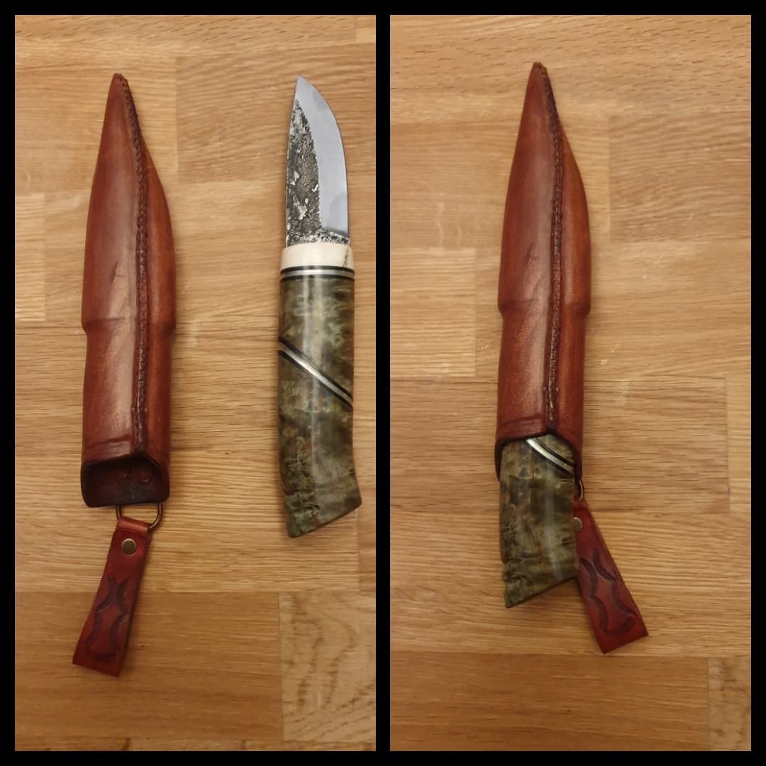 kniv1