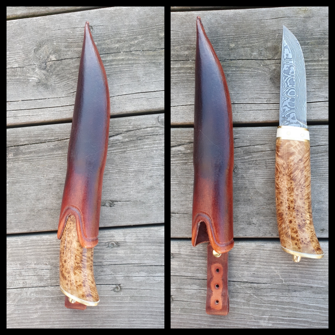 kniv1