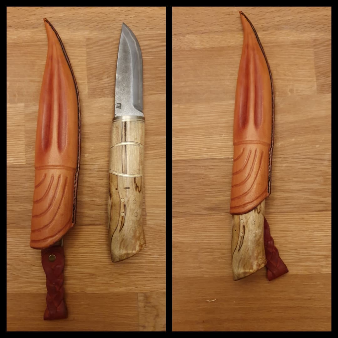 kniv1